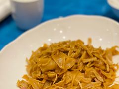 -老淳安—伴山伴湖(千岛湖开元度假村店)