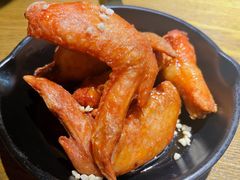 -机器人火炉披萨