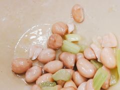 -李先生牛肉面大王(北京平谷步行街店)