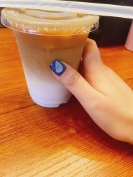 -M13瑾玳•专业美甲美睫
