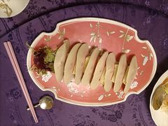 -惠食佳·朱雀(东方商厦店)