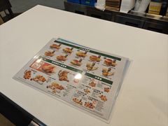 -德克士(场中路店)