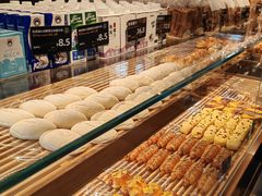 -FANEN法念·烘焙·甜点(万象城店)