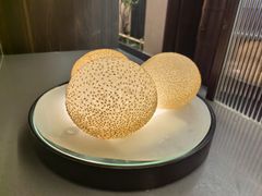 -皇厨荣升名厨家宴.赣州客家菜