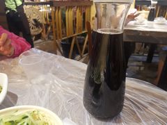 -可可大虾武汉土菜大排档(万松园1店)
