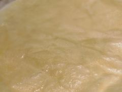 -四姐妹东北饺子(沙尾路店)