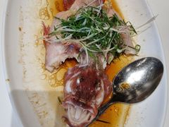 -绿雅酒家(江西中路店)