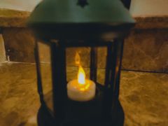 -宫七SPA·高端Massage(浦东大道店)