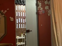 -剧狐剧本杀·月球探案馆(人民广场1号店)