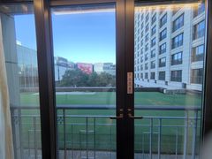 -杭州城中香格里拉大酒店