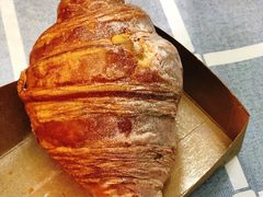 -欧诺爱烘焙(高新万达店)