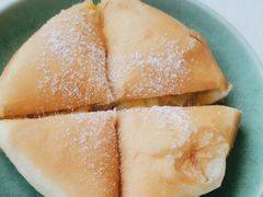 -寻味顺德·顺峰山庄(大良店)