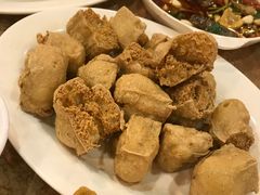 -揭阳钟记小食(福田新村店)
