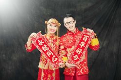 -韩国艺匠ARTIZ STUDIO(博览中心店)