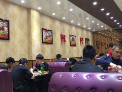 -祥瑞干锅鸭头·东北菜(佳园路店)