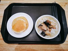 -华中科技大学百景园(三楼酒店)