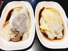 -华辉拉肠(宝华店)