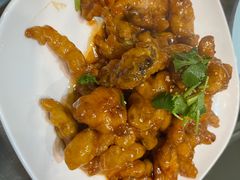 -老牛窝里(总店)