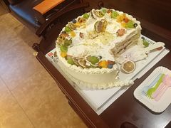 -蒙古人烹羊专家(东风大街店)