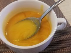 -沙青(江场二路店)