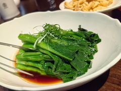 -明湖楼·经典鲁菜山东海鲜(大明湖店)