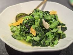 -華府(凯德晶萃店)