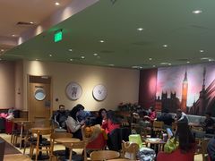 -COSTA COFFEE(西直门店)