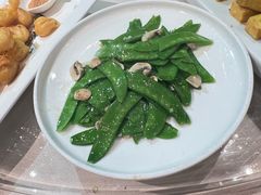 -鼎好家常菜(天桥店)