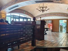 -百客咖啡(国际大厦店)