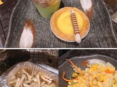 -響日本燒肉