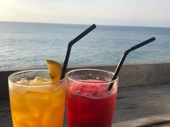 -Rock Bar Bali(Bali)