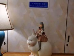 -北京东直门智选假日酒店