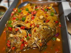 -匠熙小馆(崇文门店)