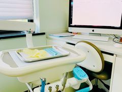 -Dr.Z dental仁康种植矫正中心