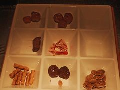 -探鱼·鲜青椒爽麻烤鱼(天一广场店)