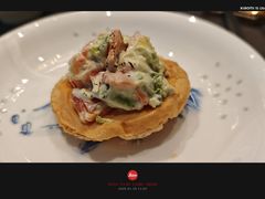 -食廬(浦东嘉里城店)