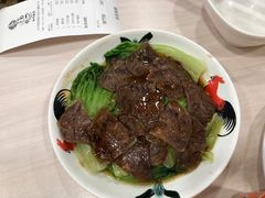 -喜莲咖啡
