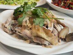 -e格私厨·团建聚餐·私房菜(南山店)