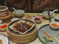 -点都德(千灯湖环宇城店)