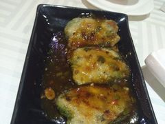 -潮福城大酒楼·潮粤菜·港式点心(阳光城店)