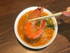 -奕景小馆·地道大连菜(恒隆广场店)