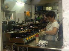 -红星光发煲仔饭(大石街店)