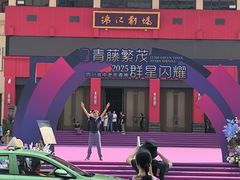 -王府井百货(总府店)