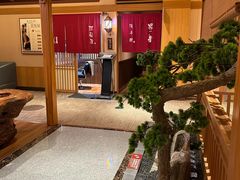 -大江户·温泉洗浴(浑南店)