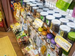 -全家便利店(秋雨路店)