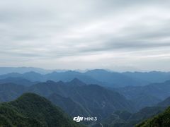 -塔云山