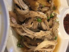 -外婆小聚茶餐厅·生日·团建(市民中心店)