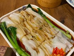 -十六蒲(桂林路店)