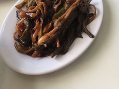 -圣河湾虾饺美食(站前店)