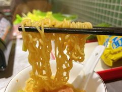 -肥家大排档(天河体育西店)